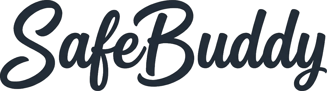 SafeBuddy
